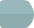 Tank Bullet 1